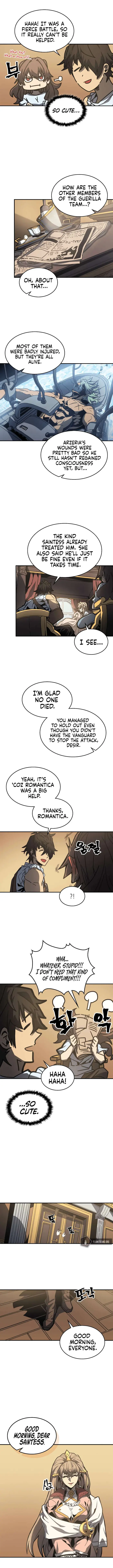 A Returner’s Magic Should Be Special Chapter 170 image 04_optimized